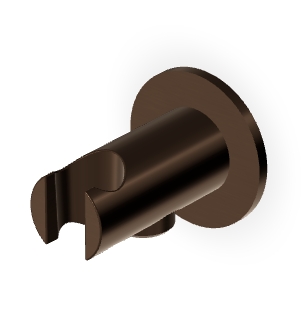 Zucchetti Helm Winkelanschluss || Z93793.XP21