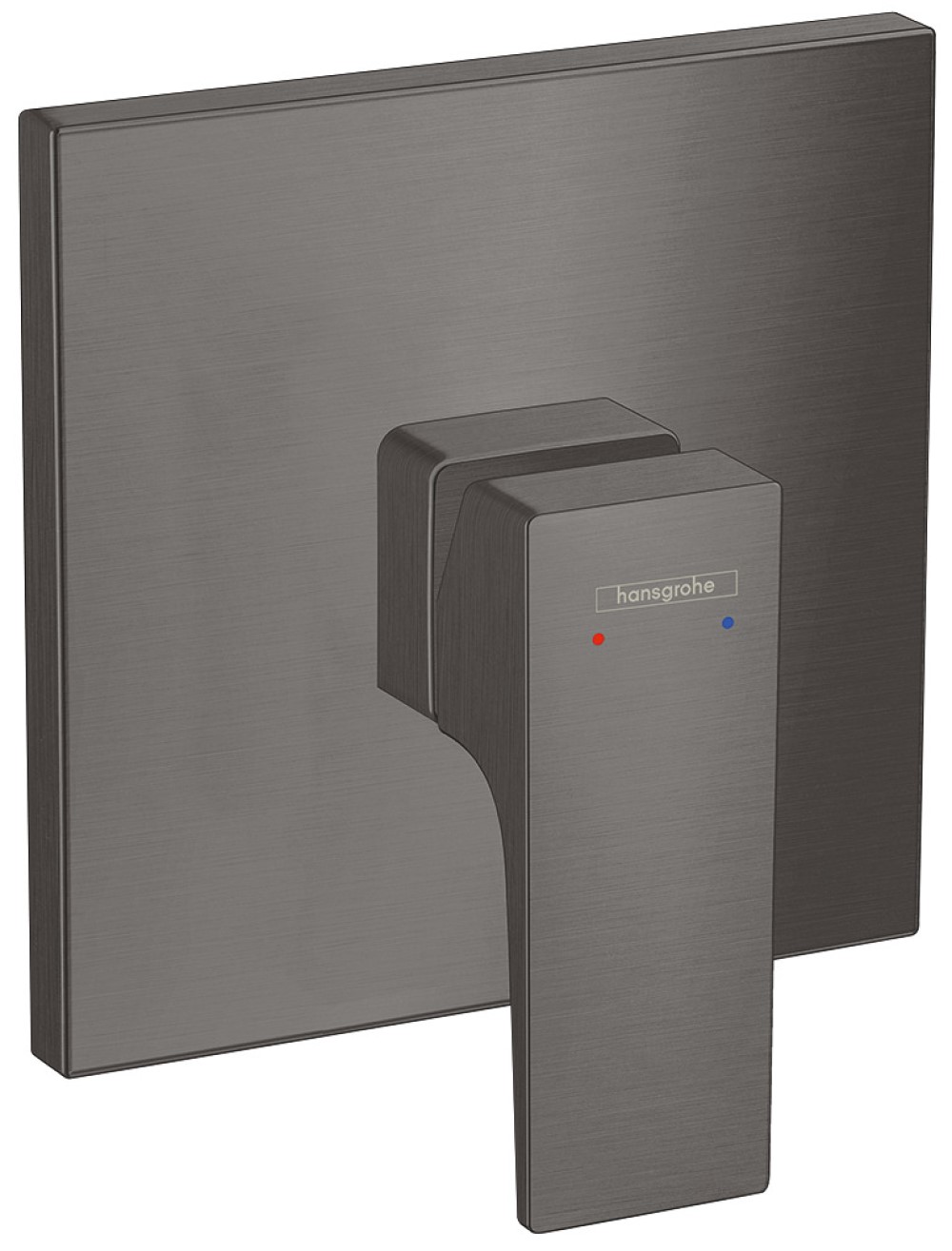 Hansgrohe Metropol Duschbatterie Unterputz || 32565340