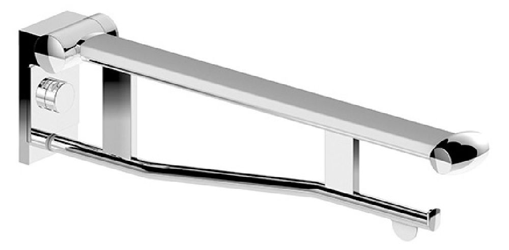 Keuco Plan Care Griff für behinderte Menschen 34903013751