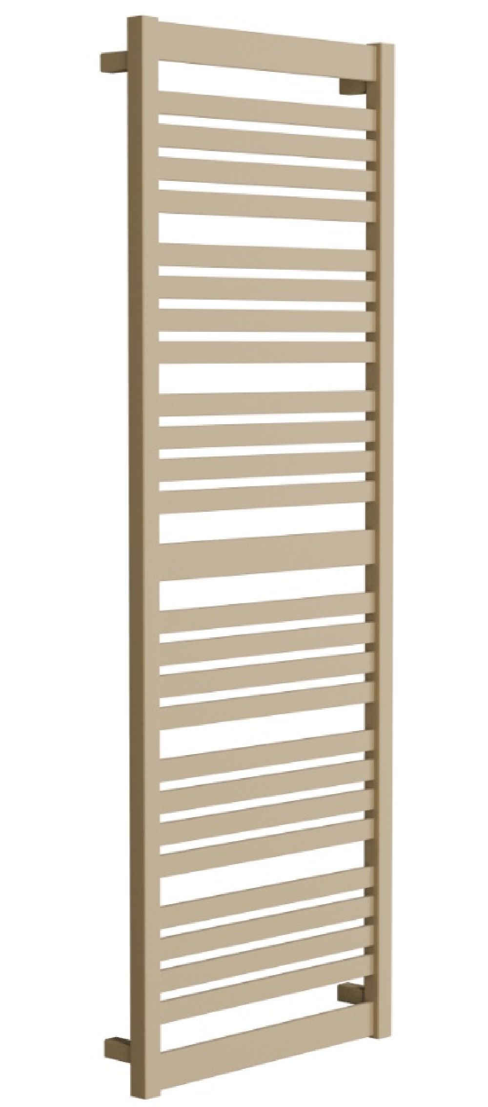 Excellent Conti Badezimmerheizkörper Leiter 143x50 cm GREX.CO143.CA