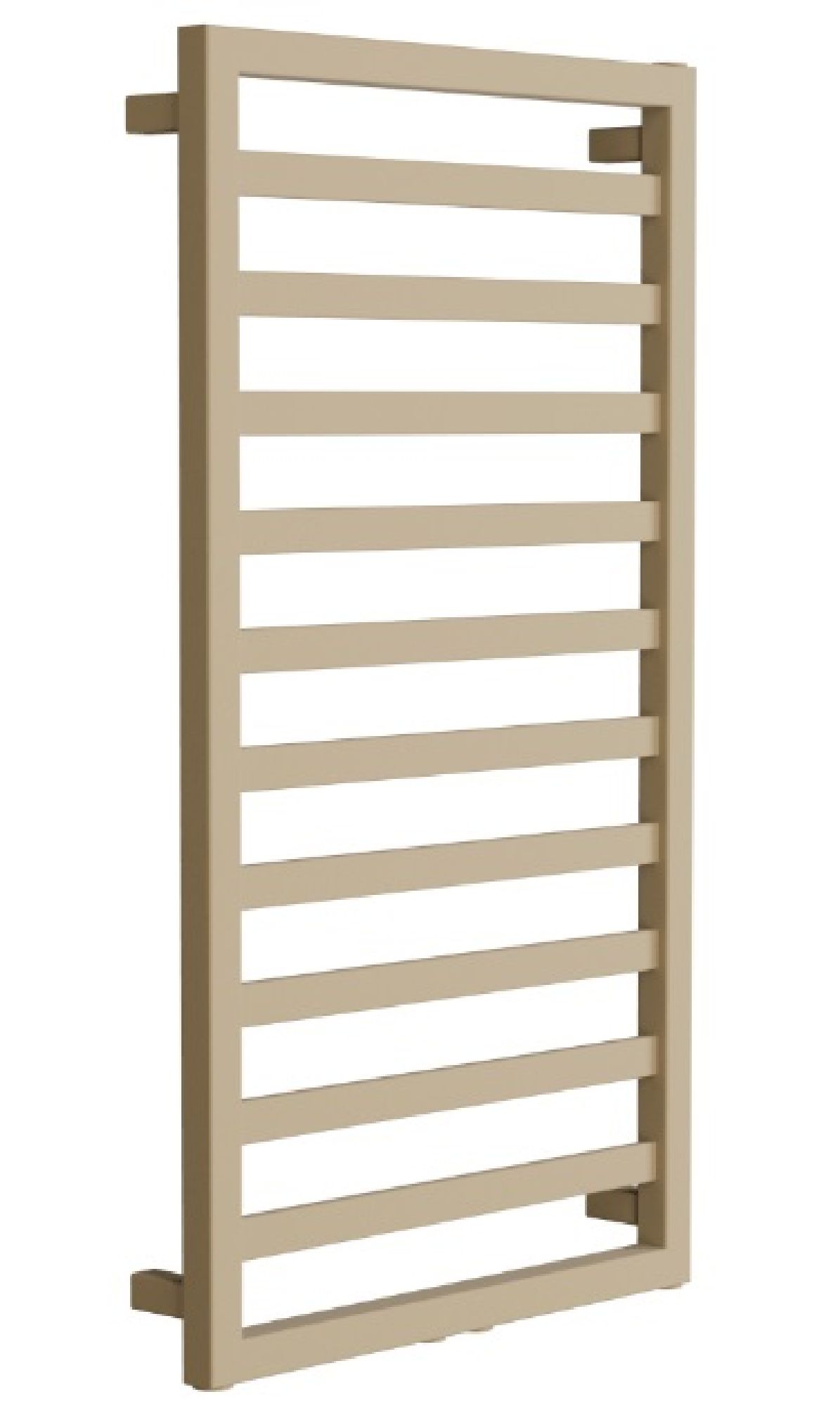 Excellent Brego Badezimmerheizkörper Leiter 91x50 cm GREX.BR91.CA