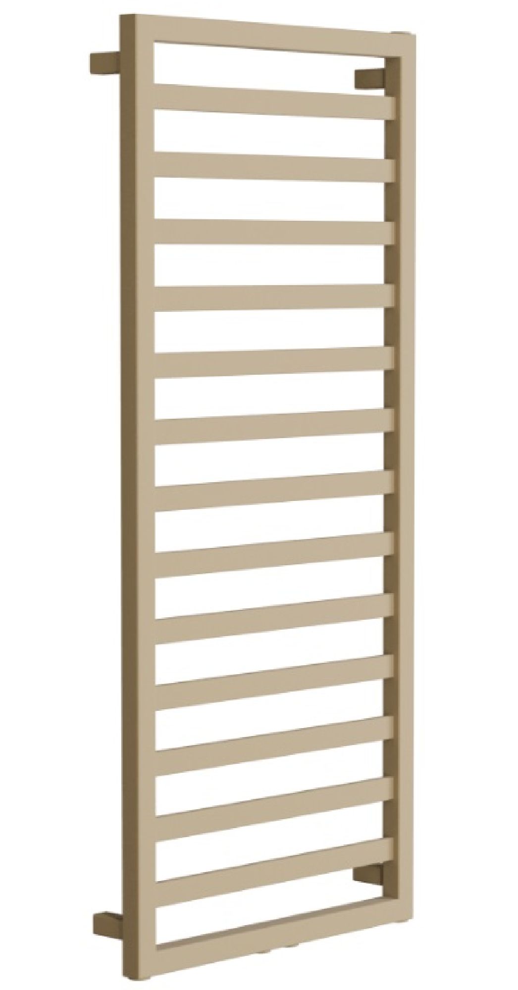 Excellent Brego Badezimmerheizkörper Leiter 115x50 cm GREX.BR115.CA
