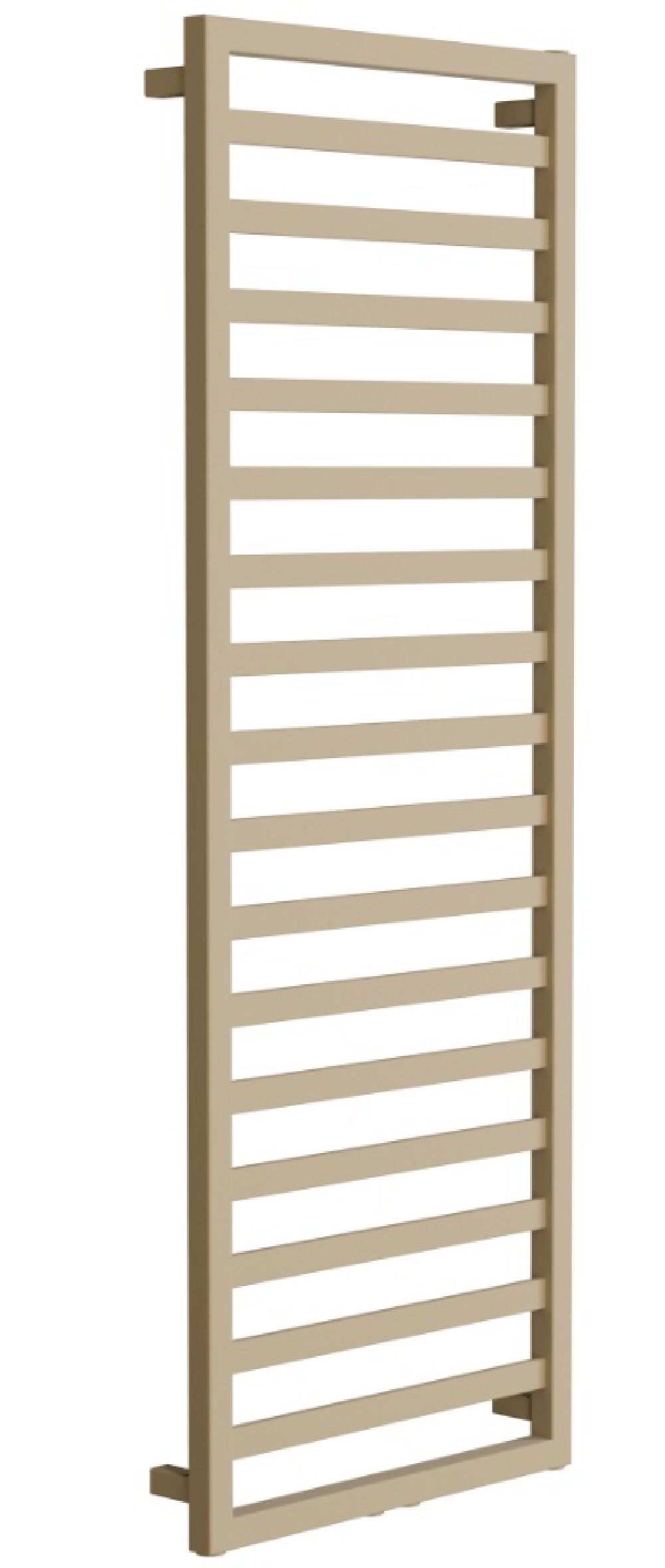 Excellent Brego Badezimmerheizkörper Leiter 139x50 cm GREX.BR139.CA