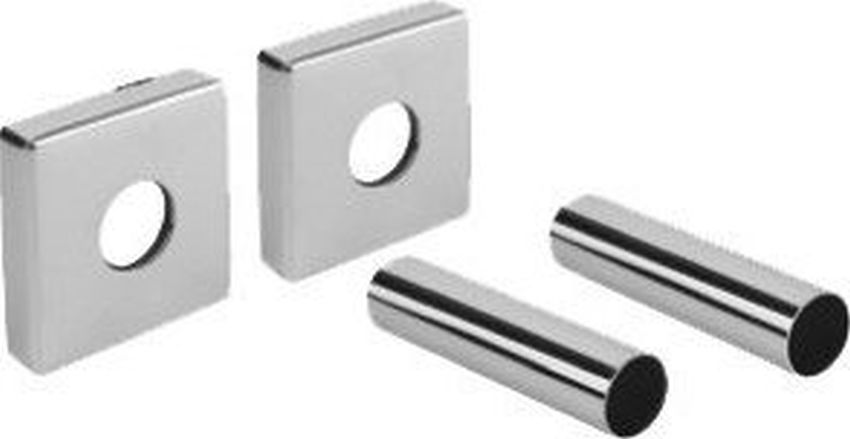 Sapho Maskierungsset CP812