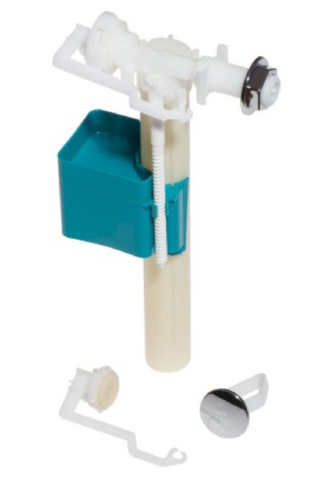 Cersanit Parva Füllventil K99-0097