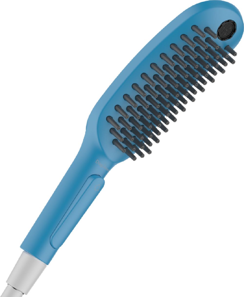 Hansgrohe DogShower Handbrause || 26640540