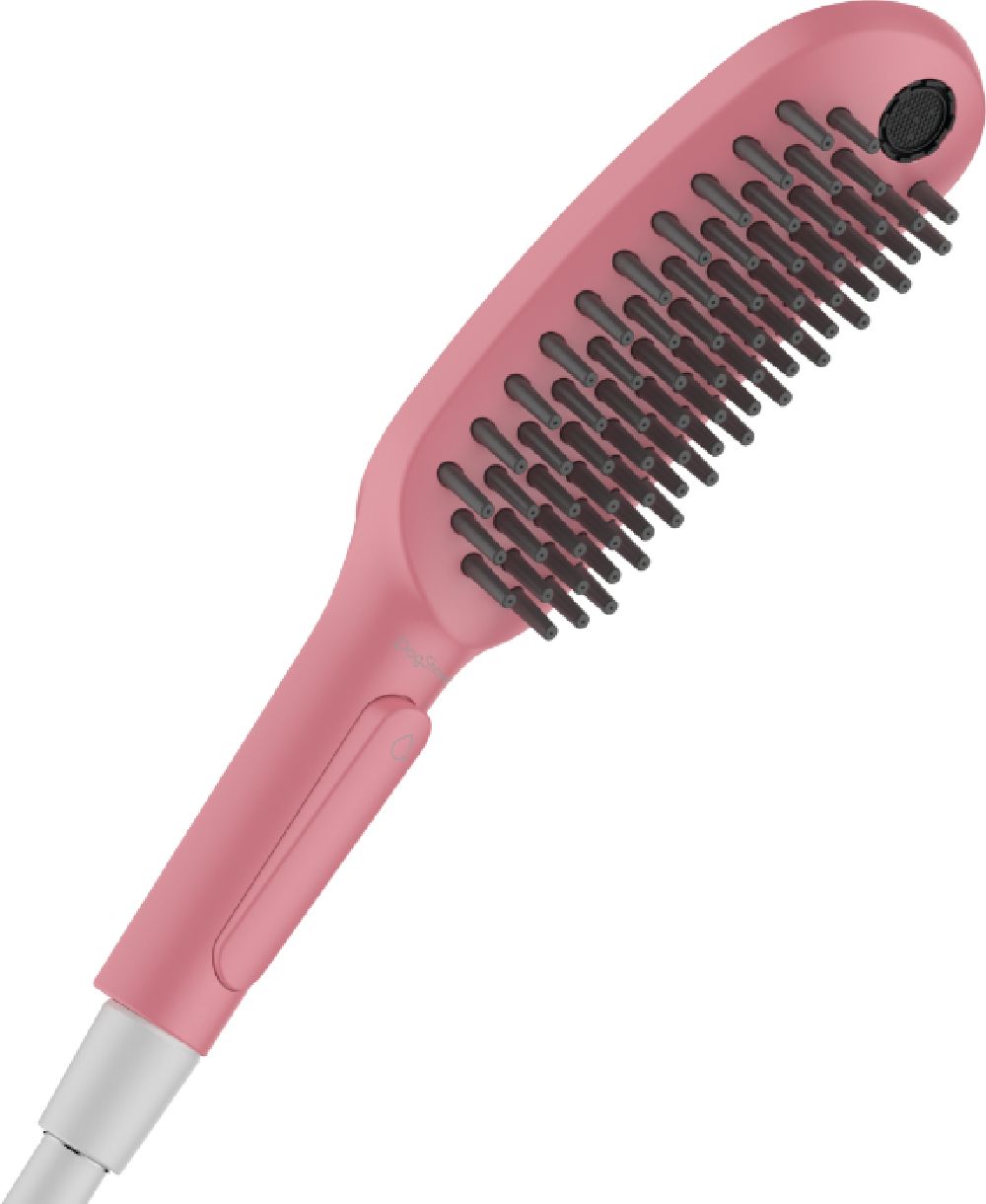 Hansgrohe DogShower Handbrause || 26640560