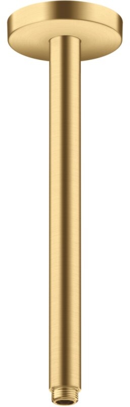 Axor ShowerSolutions Deckenarm || 26433950