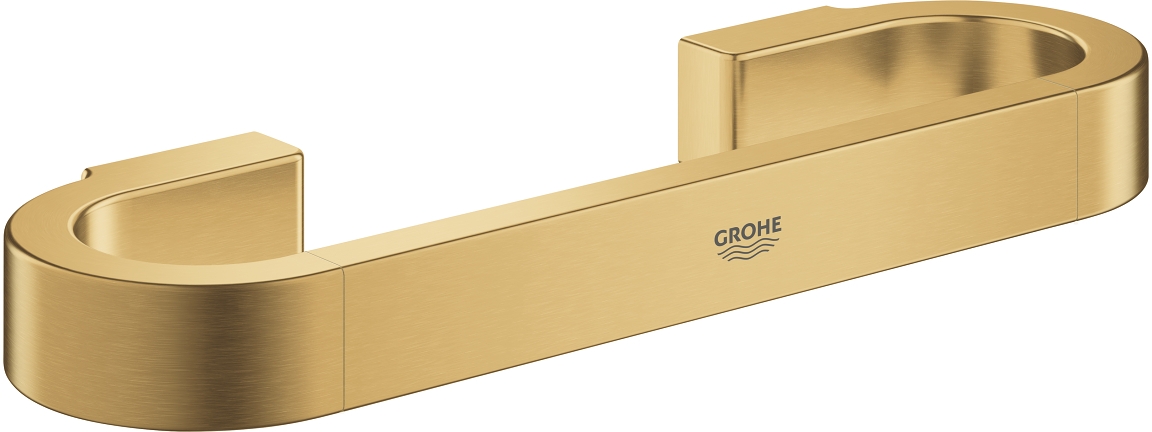 Grohe Selection Badewannengriff 41064GN0