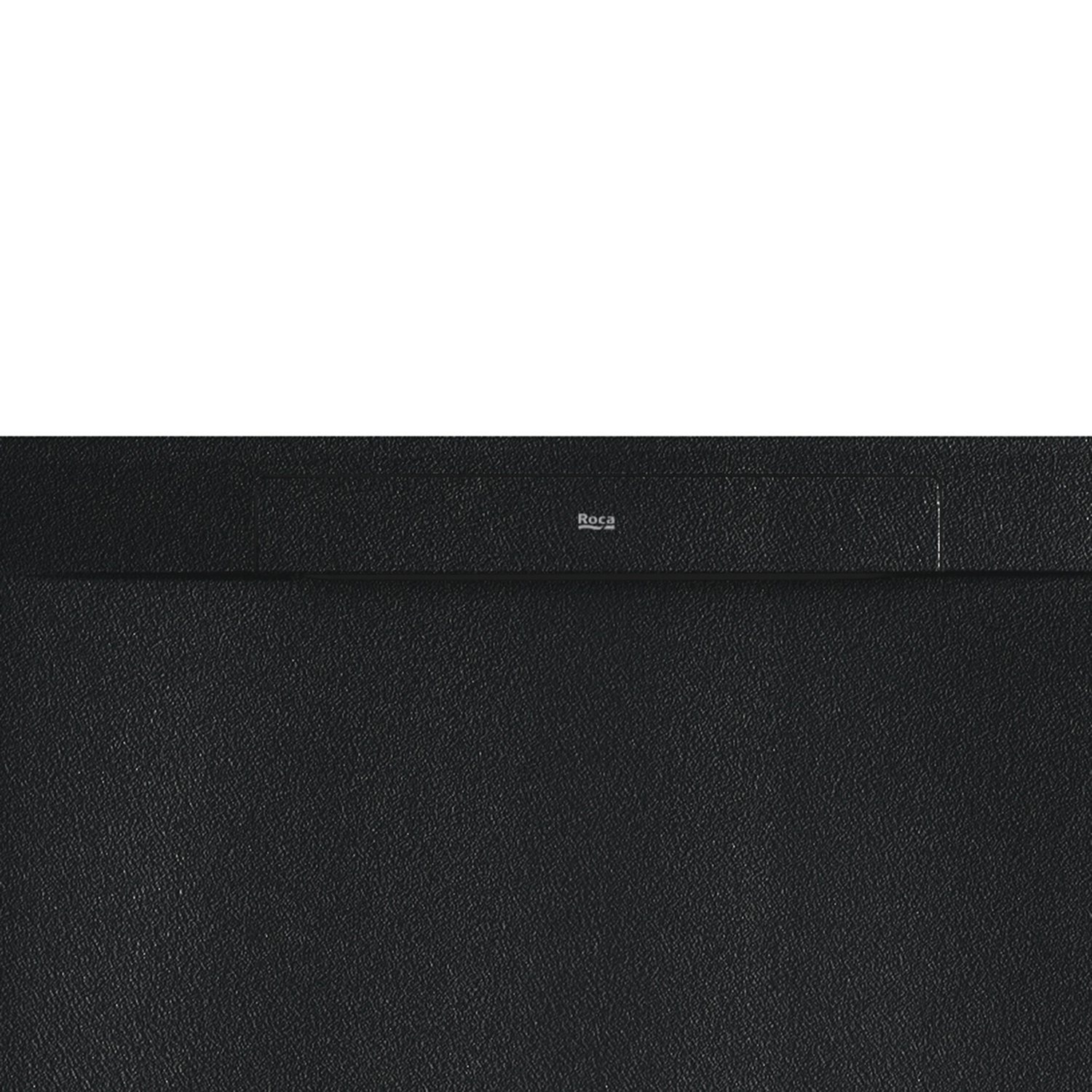 Roca Pyros Dekorative Abdeckung AP0011540R