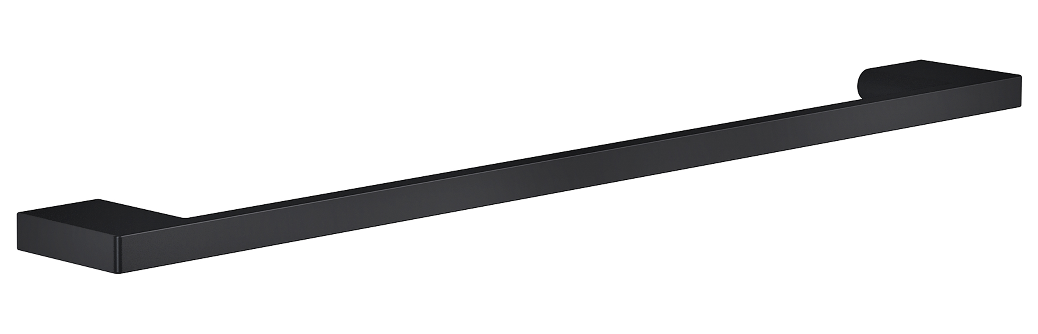 Roca Roma Handhaben A817028485