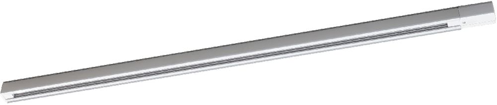 TK Lighting Tracer Sammelschiene x W weiß 3602