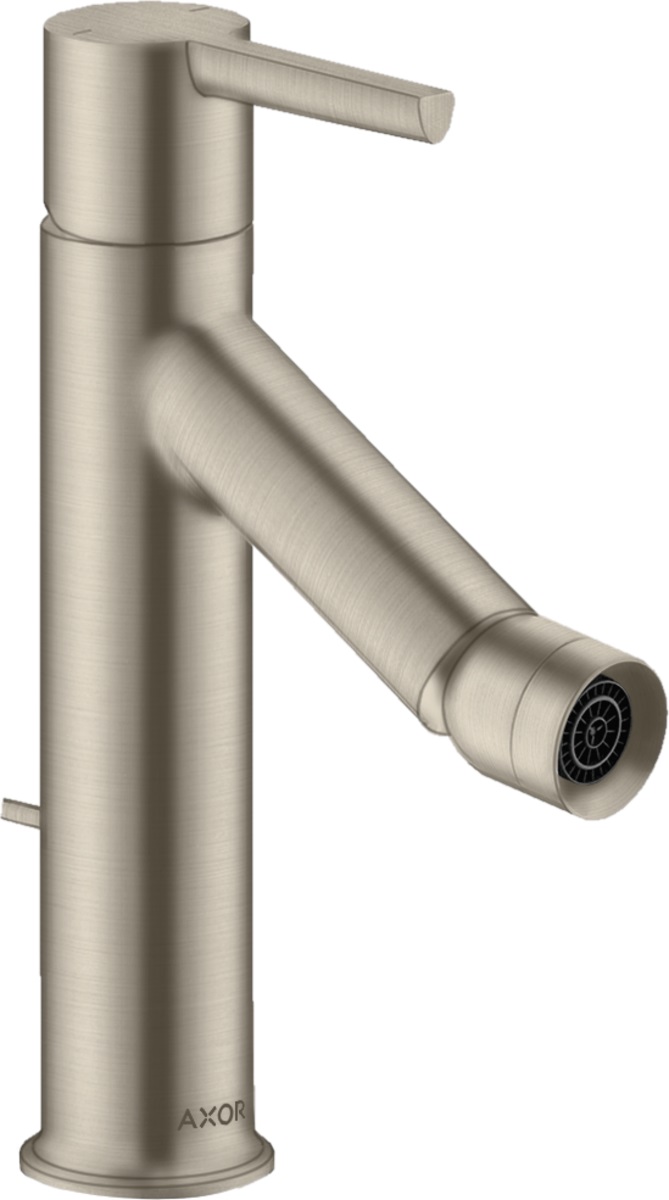 Axor Starck Bidet-Wasserhahn stehend || 10214820