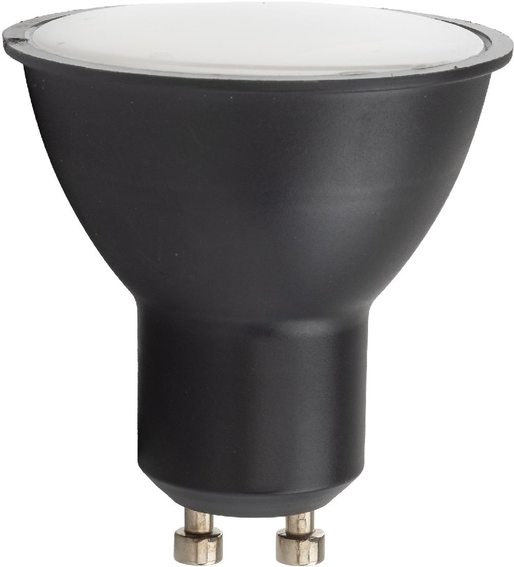 TK Lighting LED-Glühbirne 1x5 W 3000 K GU10 5588