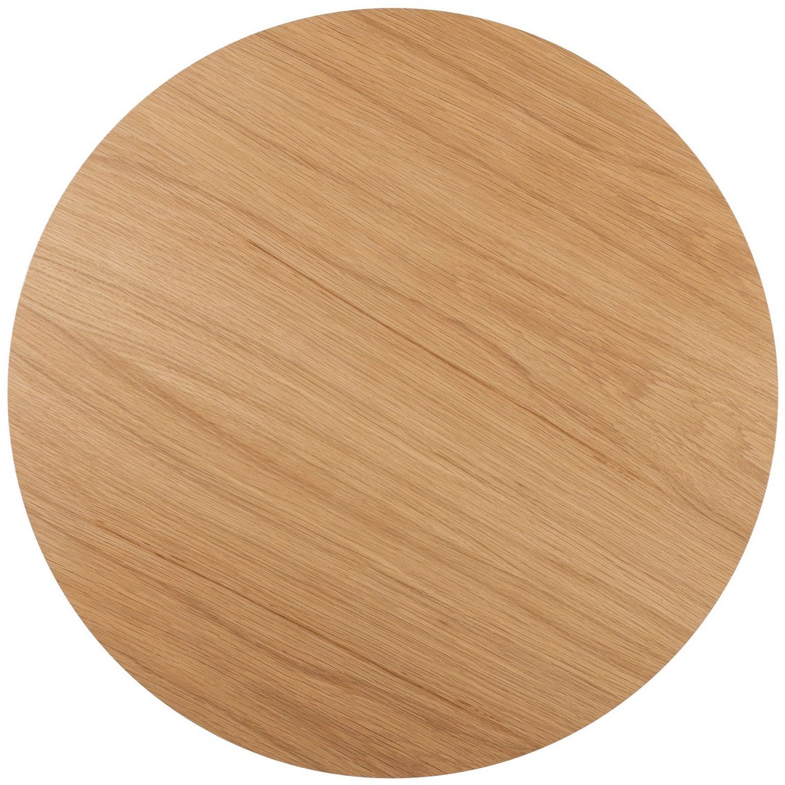 TK Lighting Luna Wandleuchte x8 W holz 10098