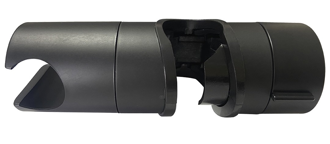 Kuchinox Duschhalter | cm CNO_702D