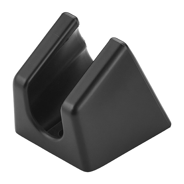 Kuchinox Duschhalter | cm CNO_704D