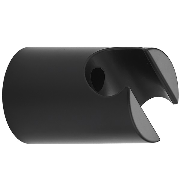 Kuchinox Duschhalter | cm CNO_705D