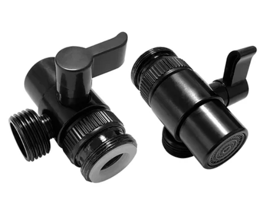 Laveo Belüfter CPN_71BD