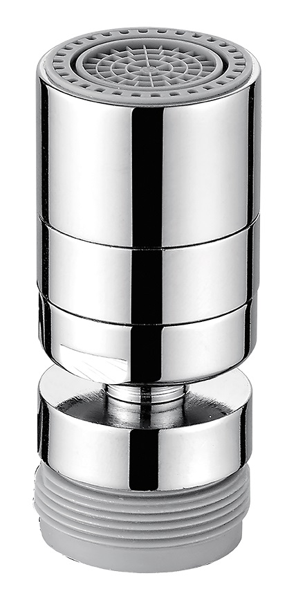 Kuchinox Belüfter CPW_00I5