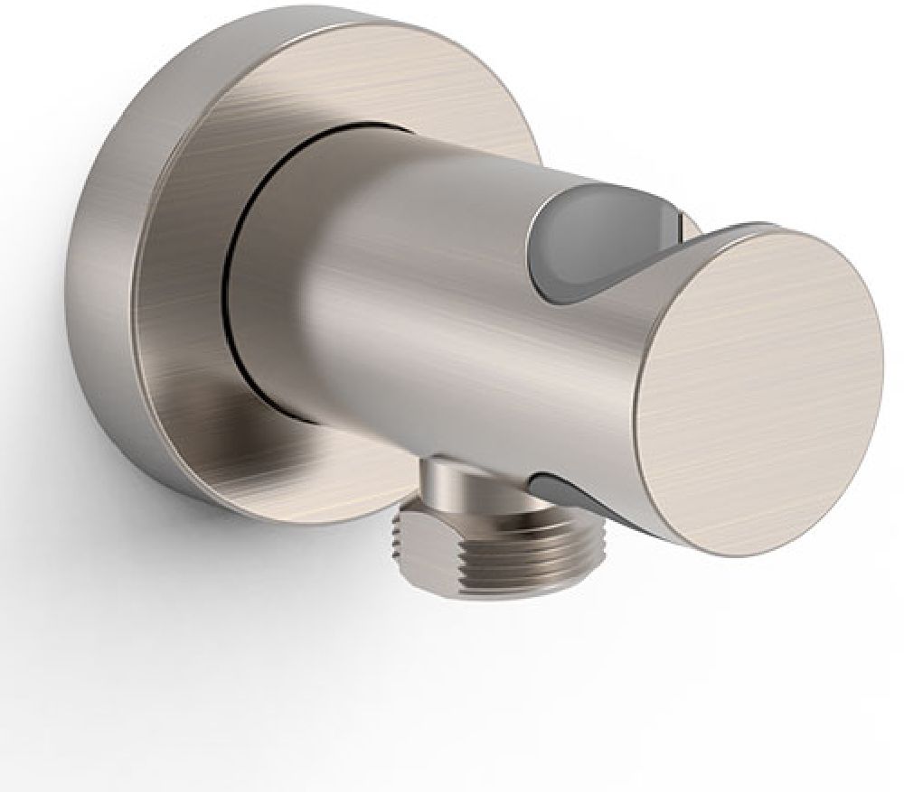 Tres Winkelanschluss mit Griff || 26118221AC