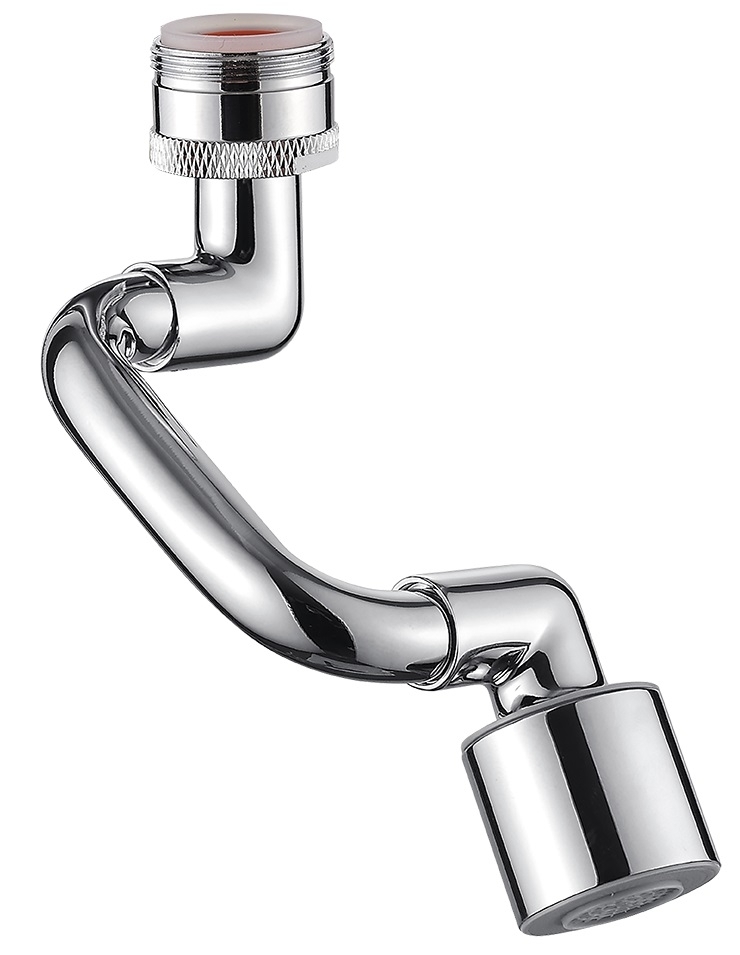 Kuchinox Belüfter CPW_00U5