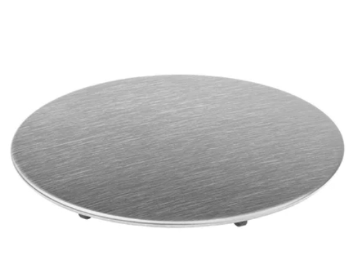 Laveo kanaldeckel CZZ_090T