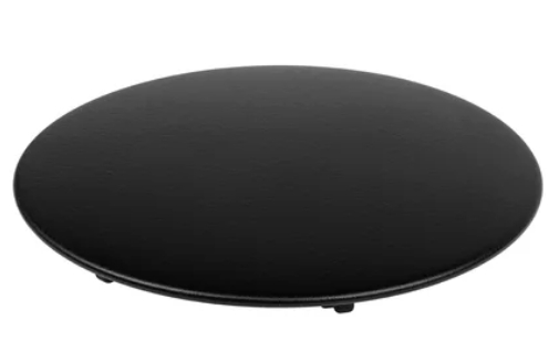 Laveo kanaldeckel CZZ_790T