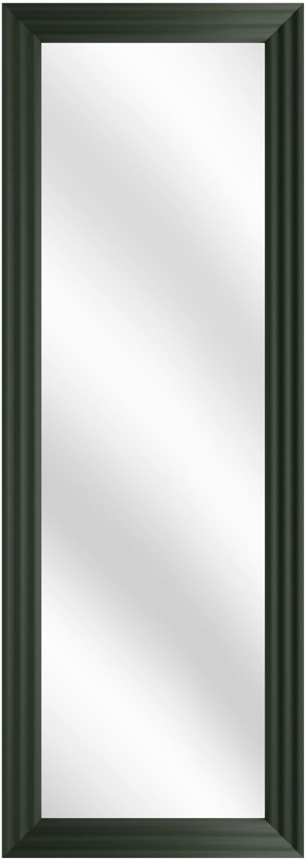 Styler Wave Spiegel 50x142 cm rechteckig LU-12431