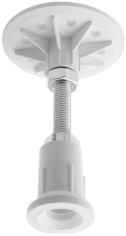 Polysan Beine für die Duschwanne PV012