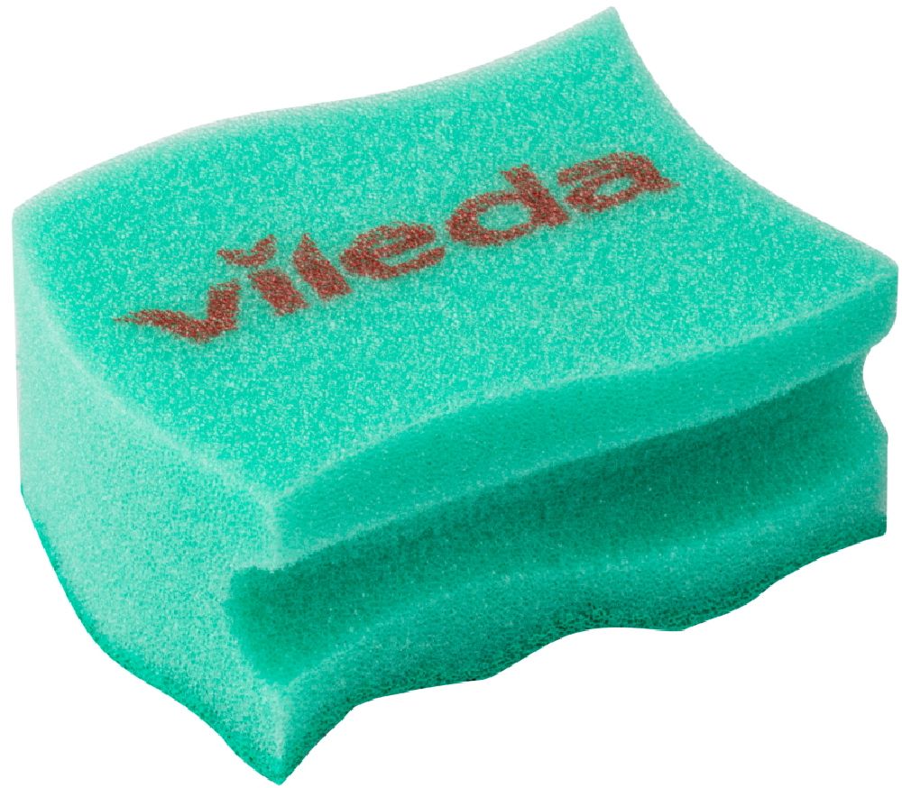 Vileda Pur Active Reinigungsschwamm 116514