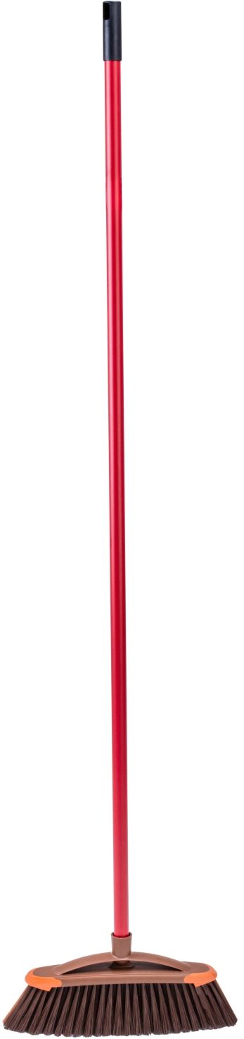 Vileda Bürste 136082