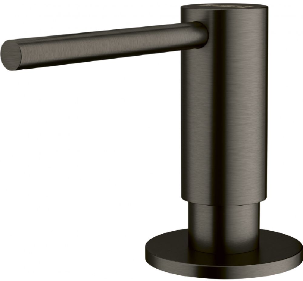 Franke Atlas Flüssigkeitsspender || 112.0717.103