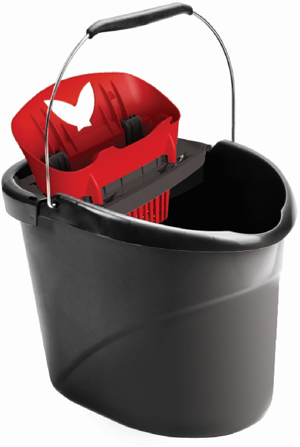 Vileda Ultramax Eimer 157870