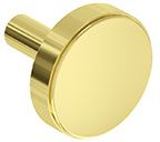 Defra Puro Handhaben 001-H-00017