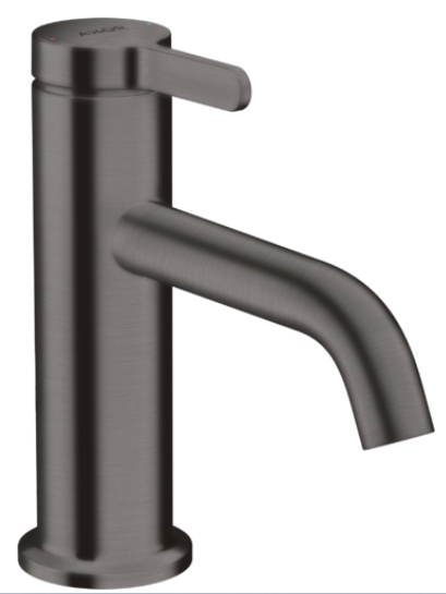 Axor One Waschtischarmatur Stehend || 48001340