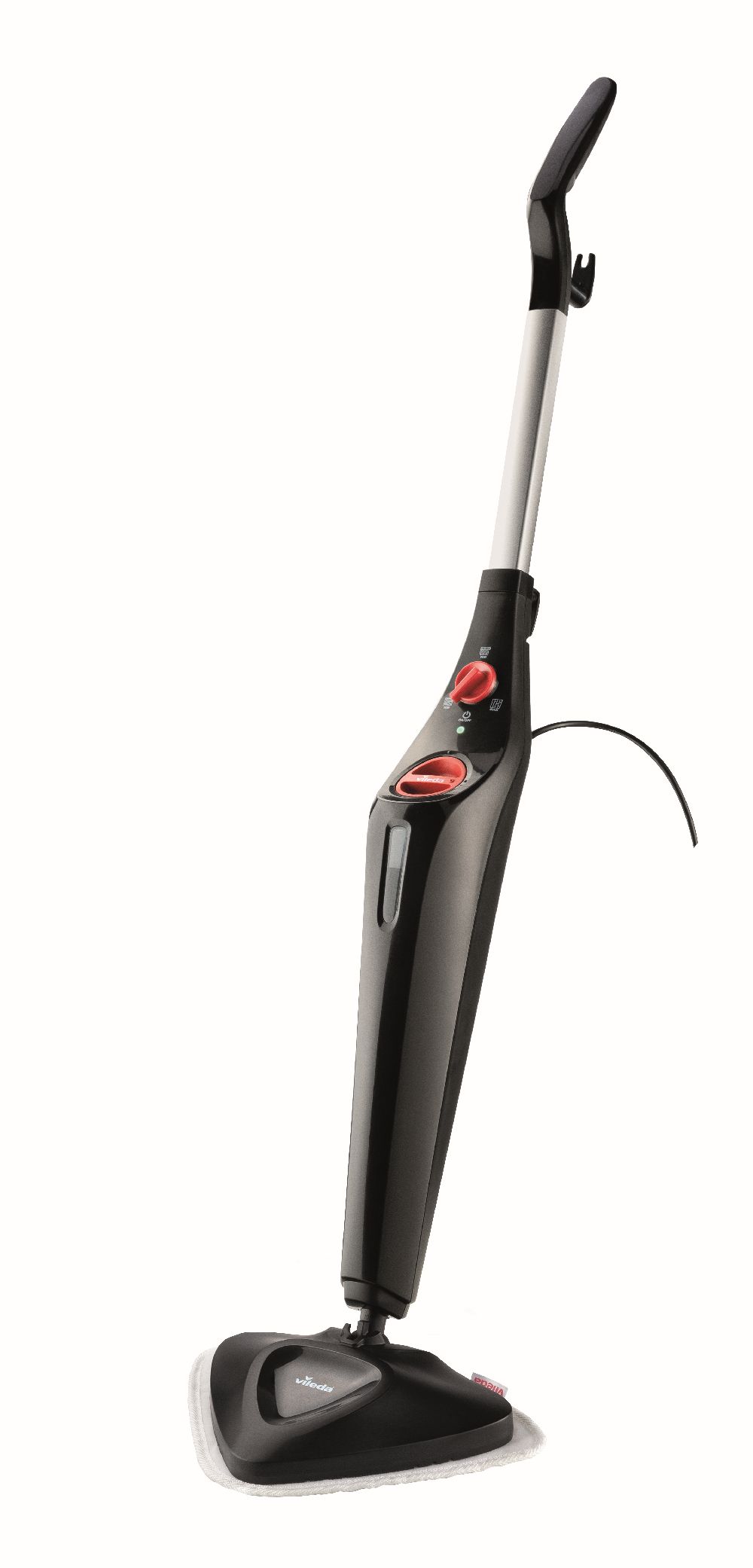 Vileda Steam Plus Mopp 173942