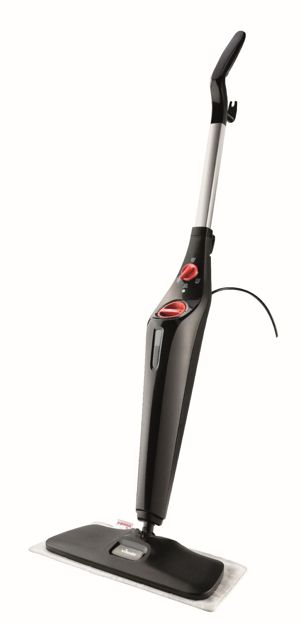 Vileda Steam Plus XXL Mopp 173948