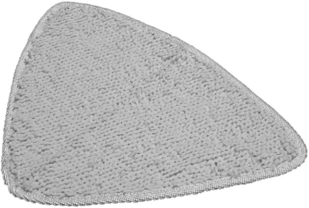 Vileda Steam Plus Mopp 168926