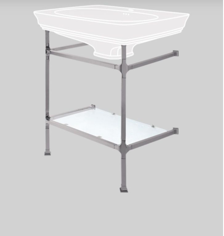 Art Ceram Civitas rahmen CIA00371