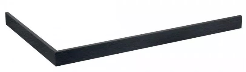 Schedpol Abdeckung für eine Duschwanne P.9-80100/C/ST