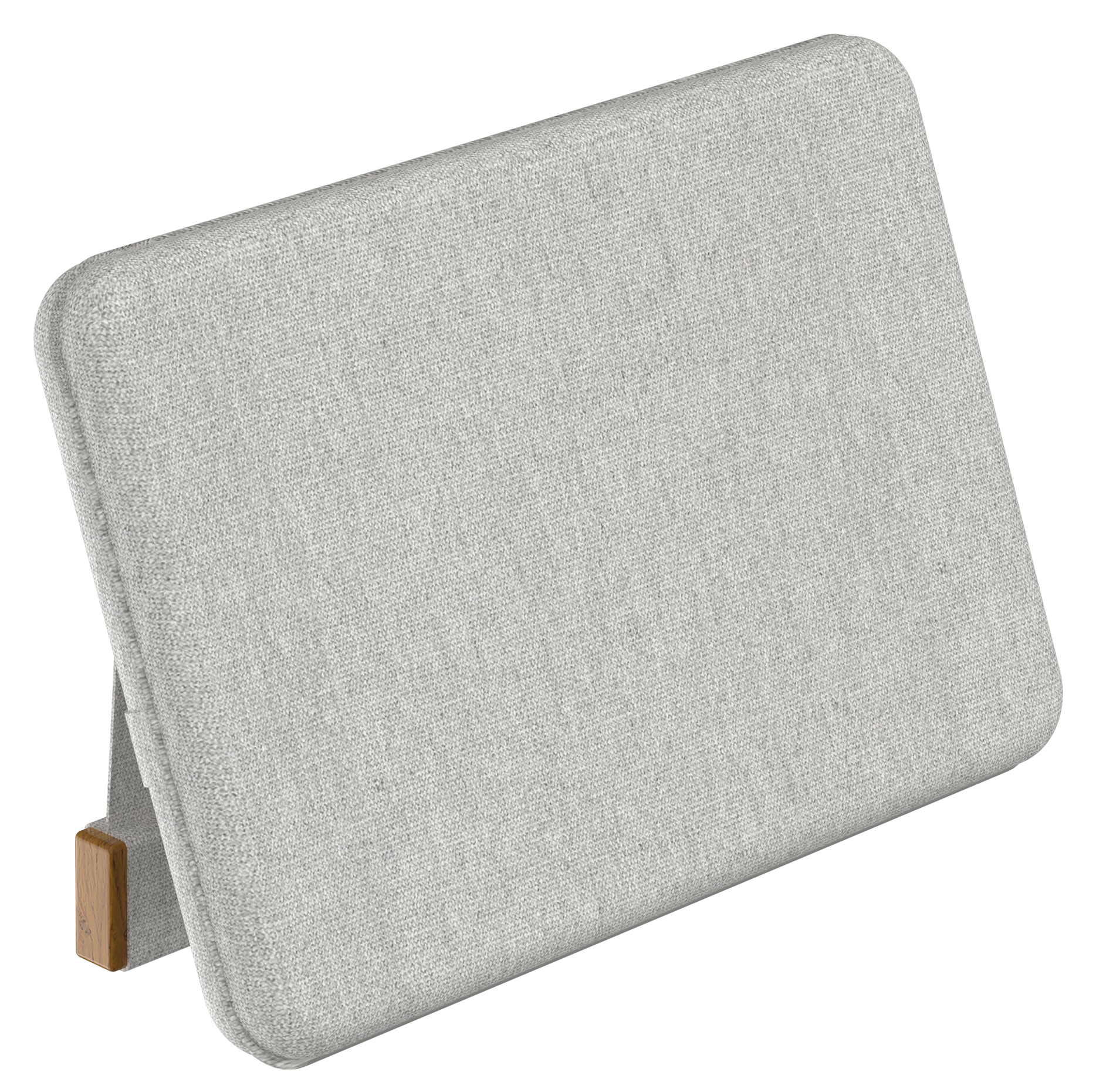 Roca Tura Kopfstütze für Badewanne A248674000