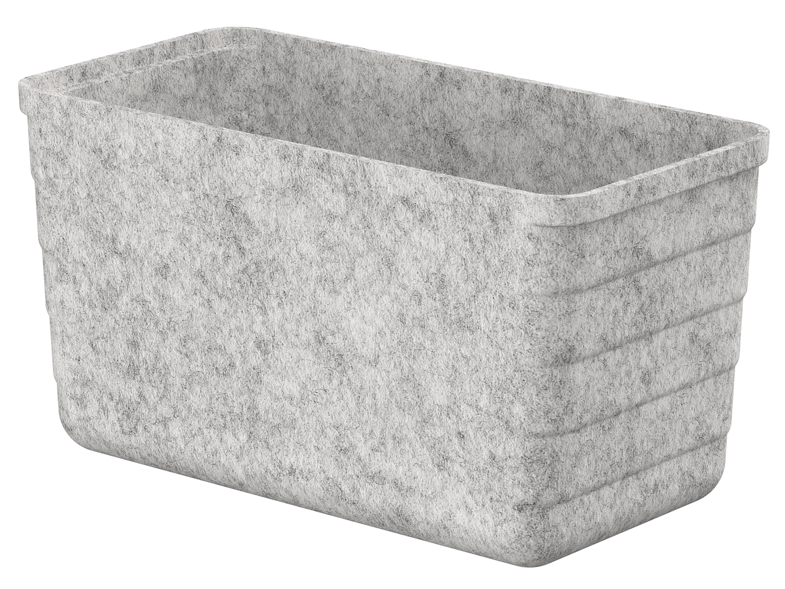 Roca Tura Container || A818025N10