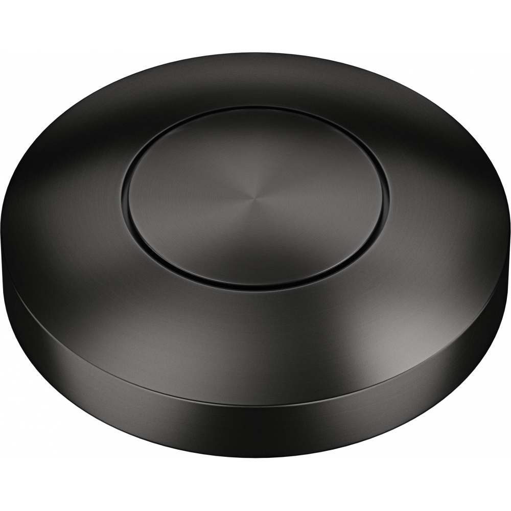 Franke Color Line Schalter 112.0664.346