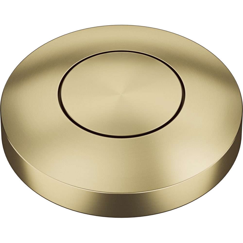 Franke Color Line Schalter 112.0664.347