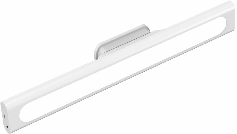 Goldlux Unterbauleuchte 1x2.5 W weiß 325112