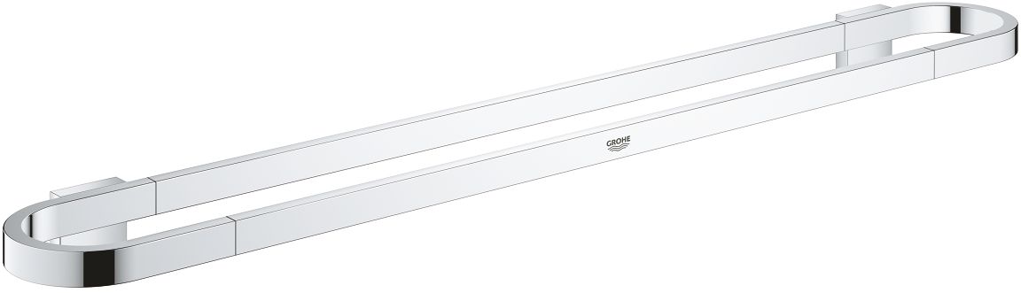 Grohe Selection Handtuchhalter chrom 41056000
