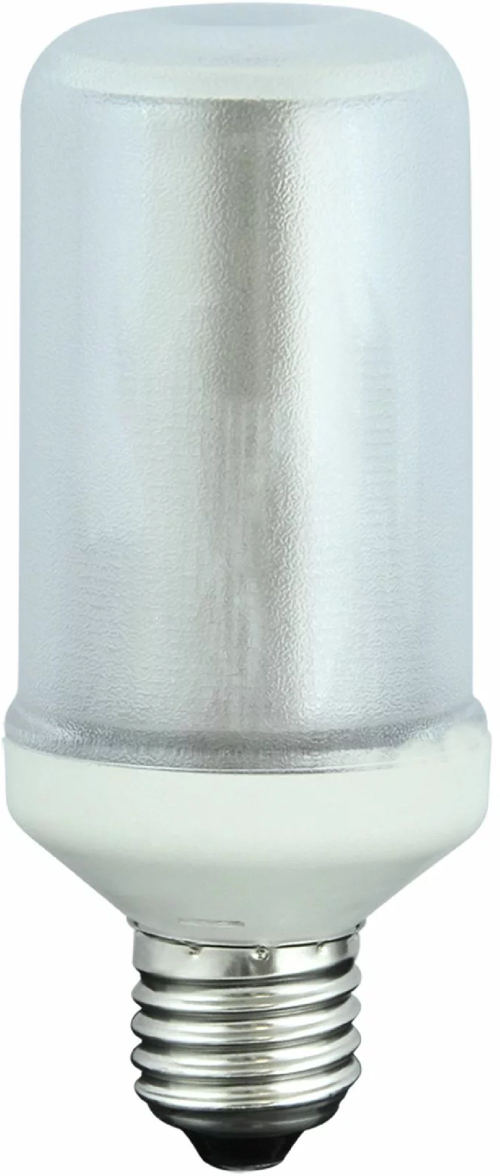 Goldlux LED-Glühbirne 1x3 W 1400 K E27 325488