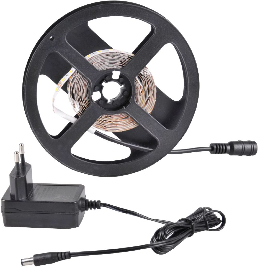 Goldlux LED-Band 200 cm 18 W 315359