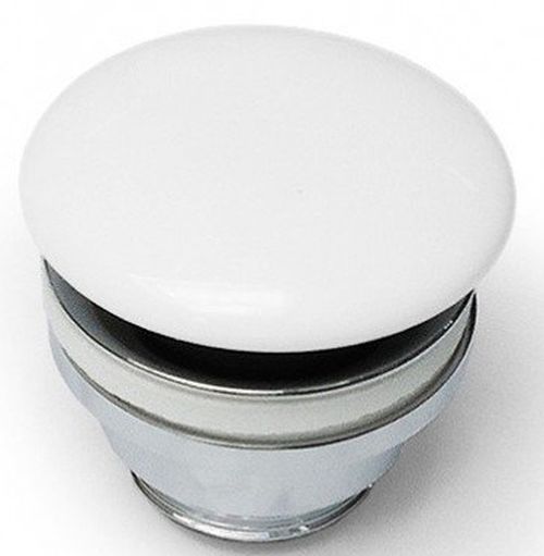 Art Ceram File 2.0 Waschbeckenstöpsel || ACA03840;00